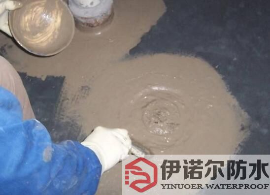 廁所防水哪家強(qiáng)？廁所防水規(guī)范標(biāo)準(zhǔn)