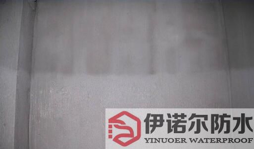 衛(wèi)生間防水怎么做？你不知道衛(wèi)生間漏水的原因