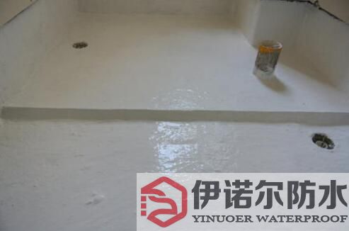 蘇州防水公司哪家好？廚房防水怎么做？