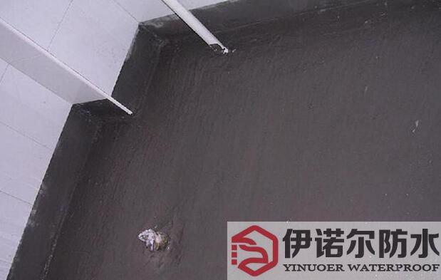 衛(wèi)生間防水補漏應該如何做？防水補漏技巧