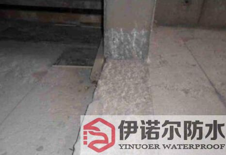 廁所的防水滲漏技術是什么？在廁所裝飾中應該注意什么？