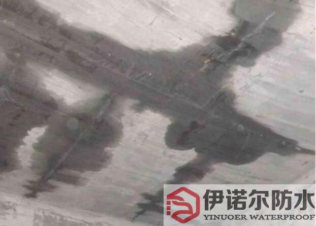 如何選擇合適的蘇州外墻補(bǔ)漏防水材料？
