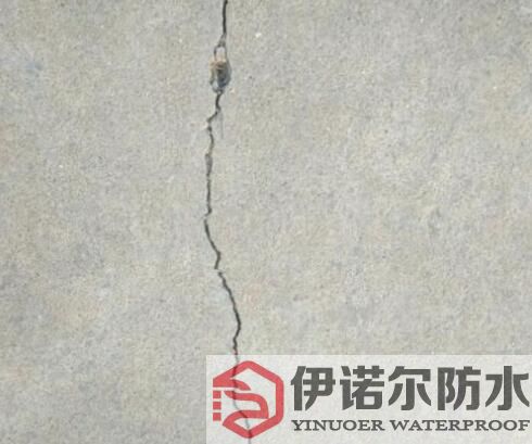 外墻防水補(bǔ)漏怎么做？