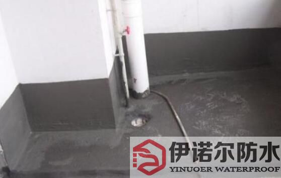 如何檢驗(yàn)建筑防水質(zhì)量？房屋防水質(zhì)量該如何檢測(cè)呢