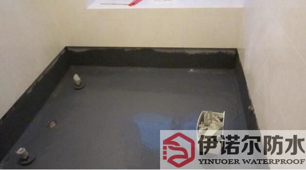 陽臺防水的必要性和防水涂料的選擇需要注意哪些問題？
