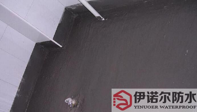 我們怎樣才能達(dá)到預(yù)期的防水效果？