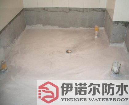 蘇州防水公司分析衛(wèi)生間防水怎么做？