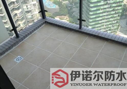 如何做陽臺防水措施？陽臺防水哪家專業(yè)？