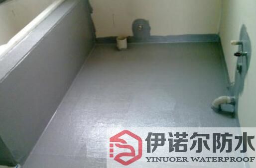 蘇州防水堵漏專業(yè)嗎？房子漏水的正確解決辦法