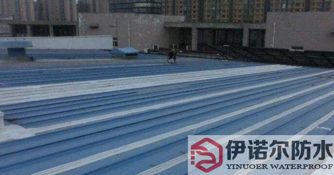 衛(wèi)生間防水補(bǔ)漏劑手工好還是機(jī)器好？衛(wèi)生間防水技巧要點(diǎn)