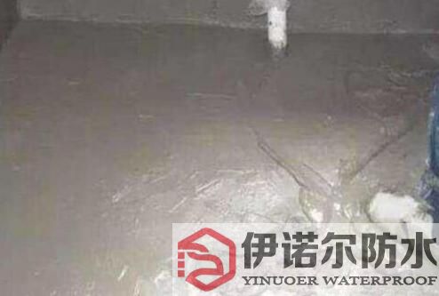蘇州防水有哪個(gè) 防水工程施工容易出現(xiàn)哪些質(zhì)量問(wèn)題？
