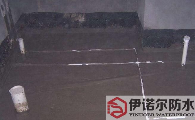 蘇州防水工程的品質(zhì)如何判斷？
