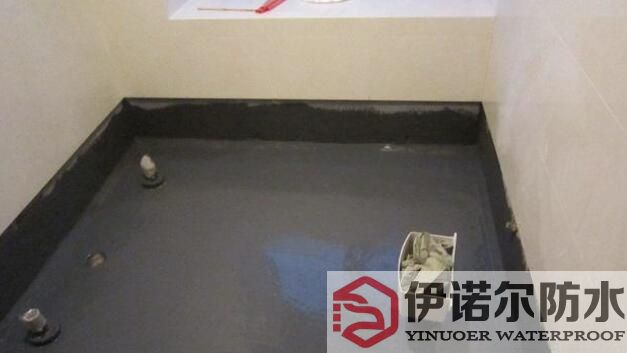 如何做防水衛(wèi)生間，怎樣避免永遠(yuǎn)漏水?
