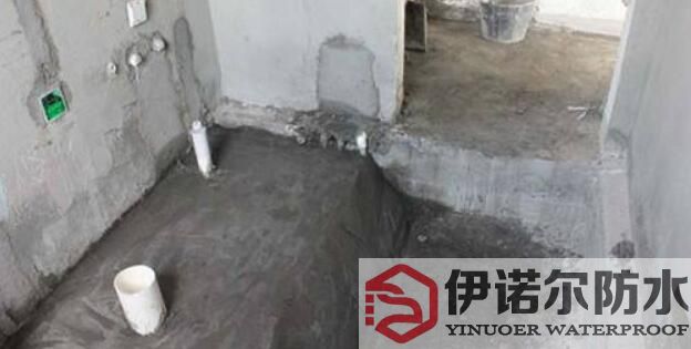 蘇州防水公司怎么樣？蘇州防水公司測試過程的要點(diǎn)