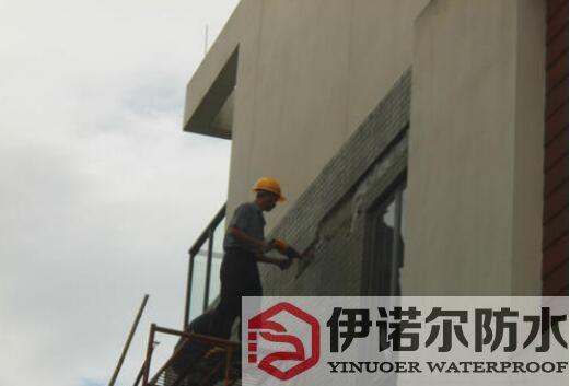 防水涂料價格怎么選？防水涂料類別都有哪些？