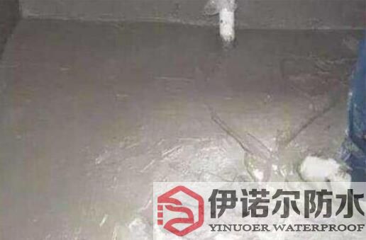 蘇州專(zhuān)業(yè)防水嗎 如何做好女兒墻的防水措施？