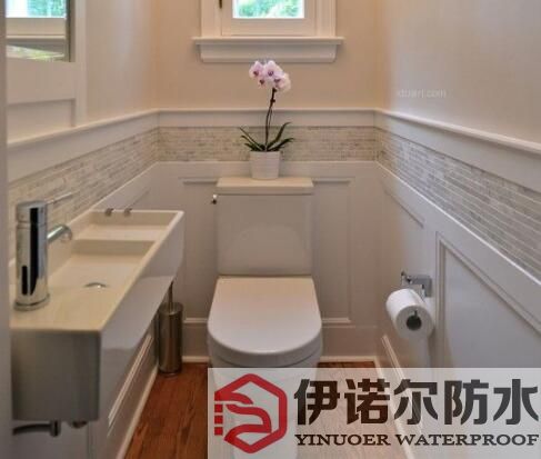 衛(wèi)生間防水施工什么時候做好呢？有沒有什么講究呢？