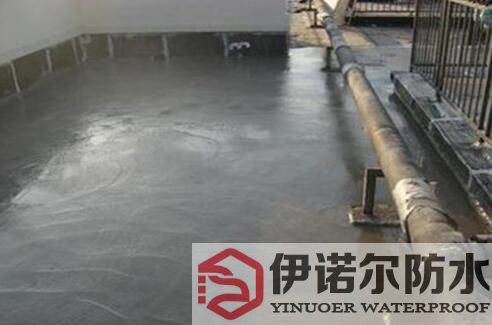 如何做好防水滲漏修復施工項目？