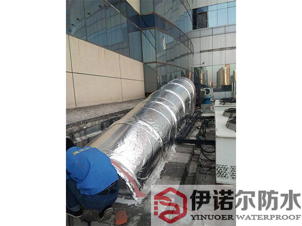 太倉(cāng)服務(wù)好的防水施工多少錢(qián)