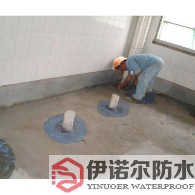 常熟價格低的電纜溝防水哪家強24小時服務(wù)