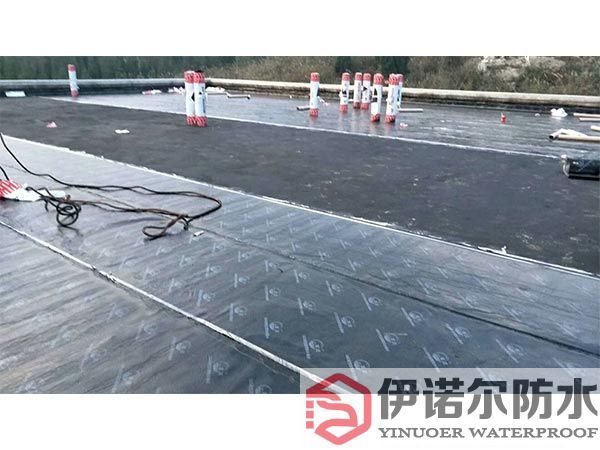 常熟實惠的防水補(bǔ)漏