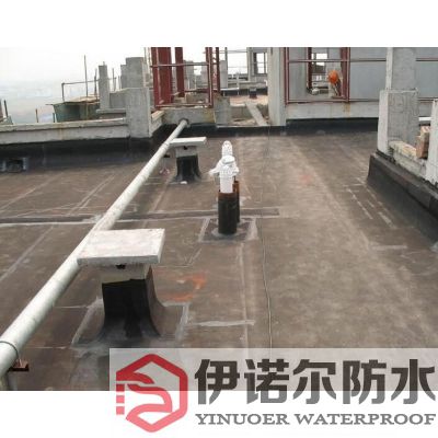 蘇州性價(jià)比高的伸縮縫防水電話咨詢24小時(shí)服務(wù)