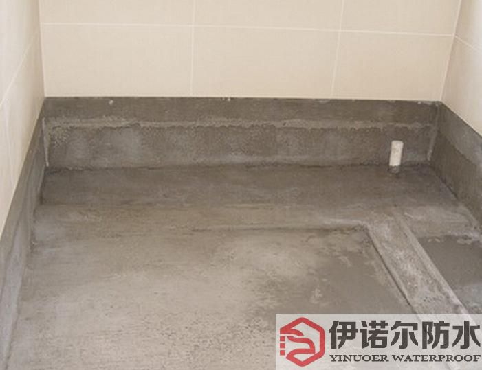蘇州裝修防水